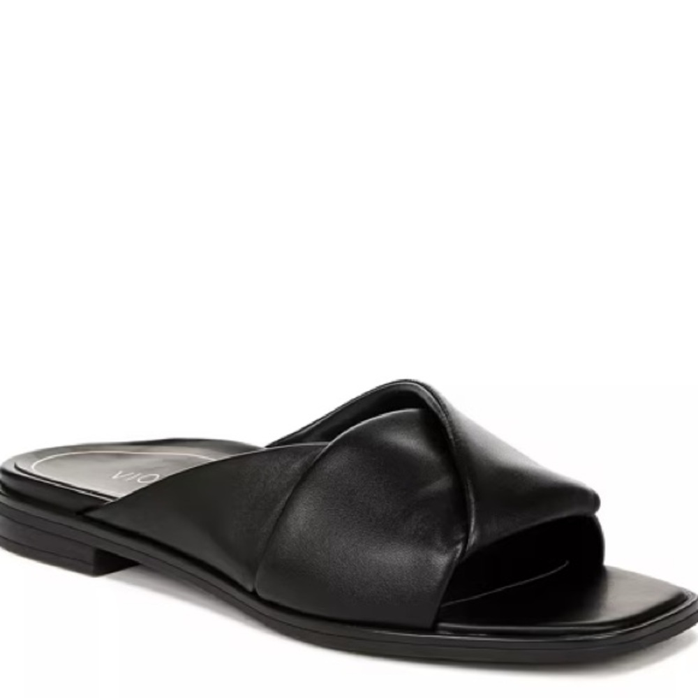 Vionic Miramar Slides